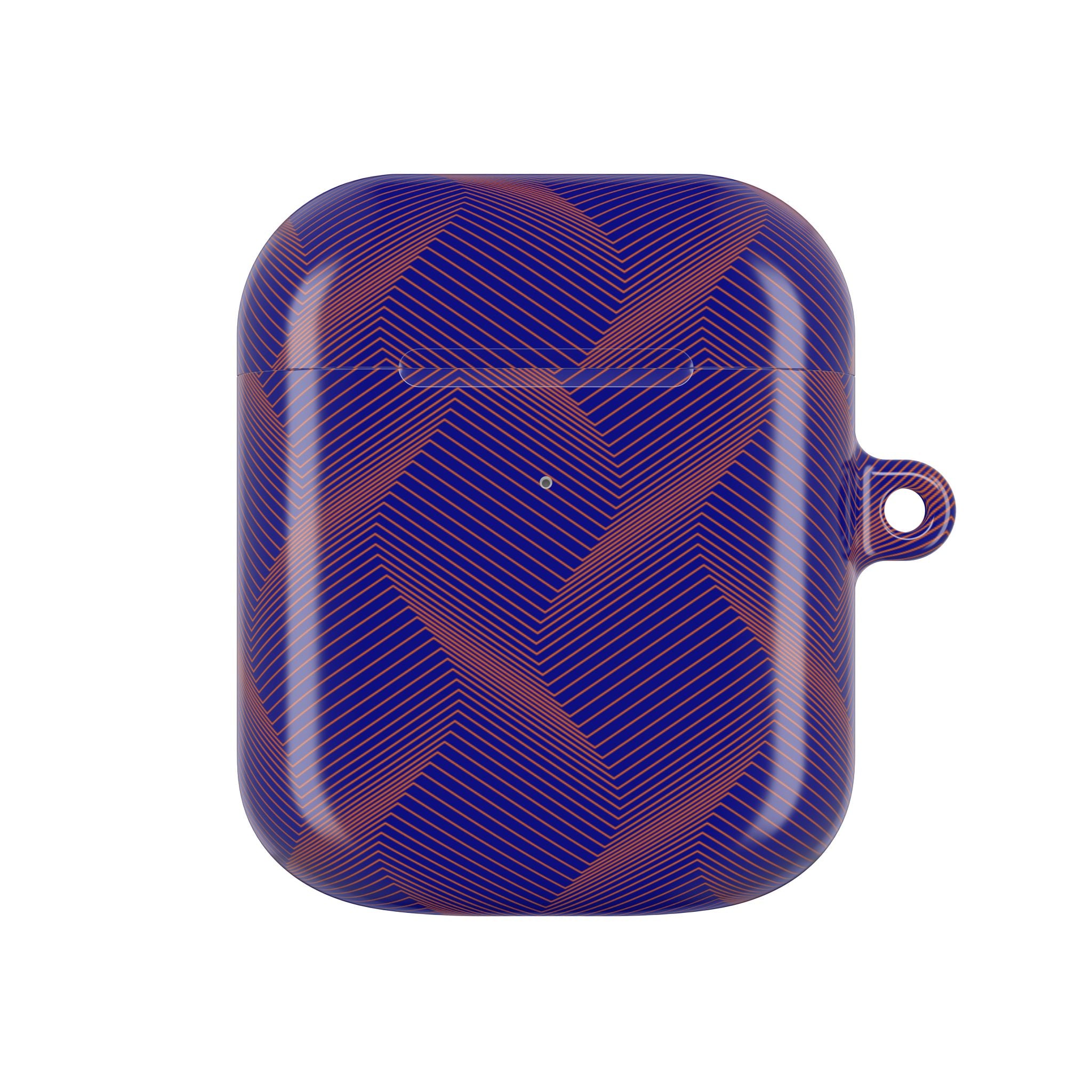 AirPod Cases