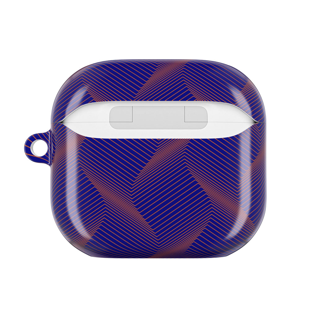 AirPod Cases