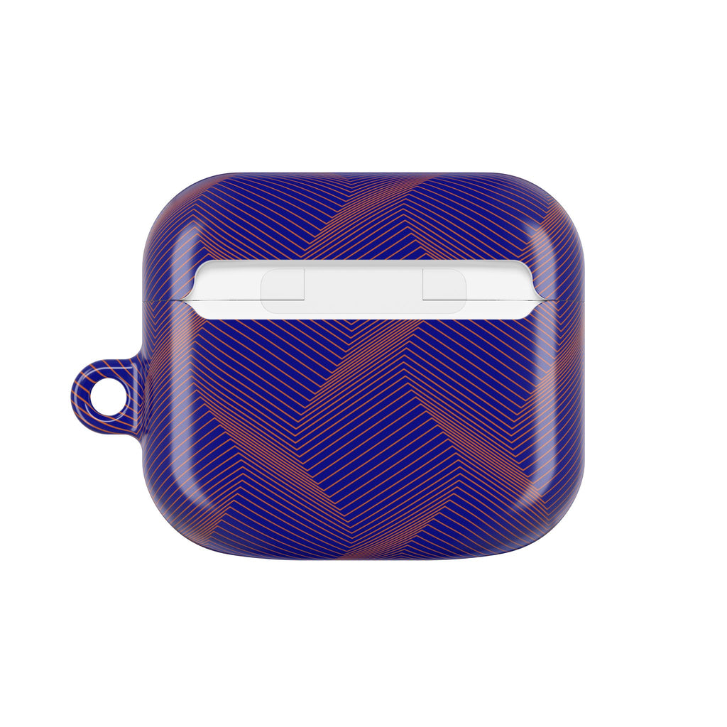 AirPod Cases