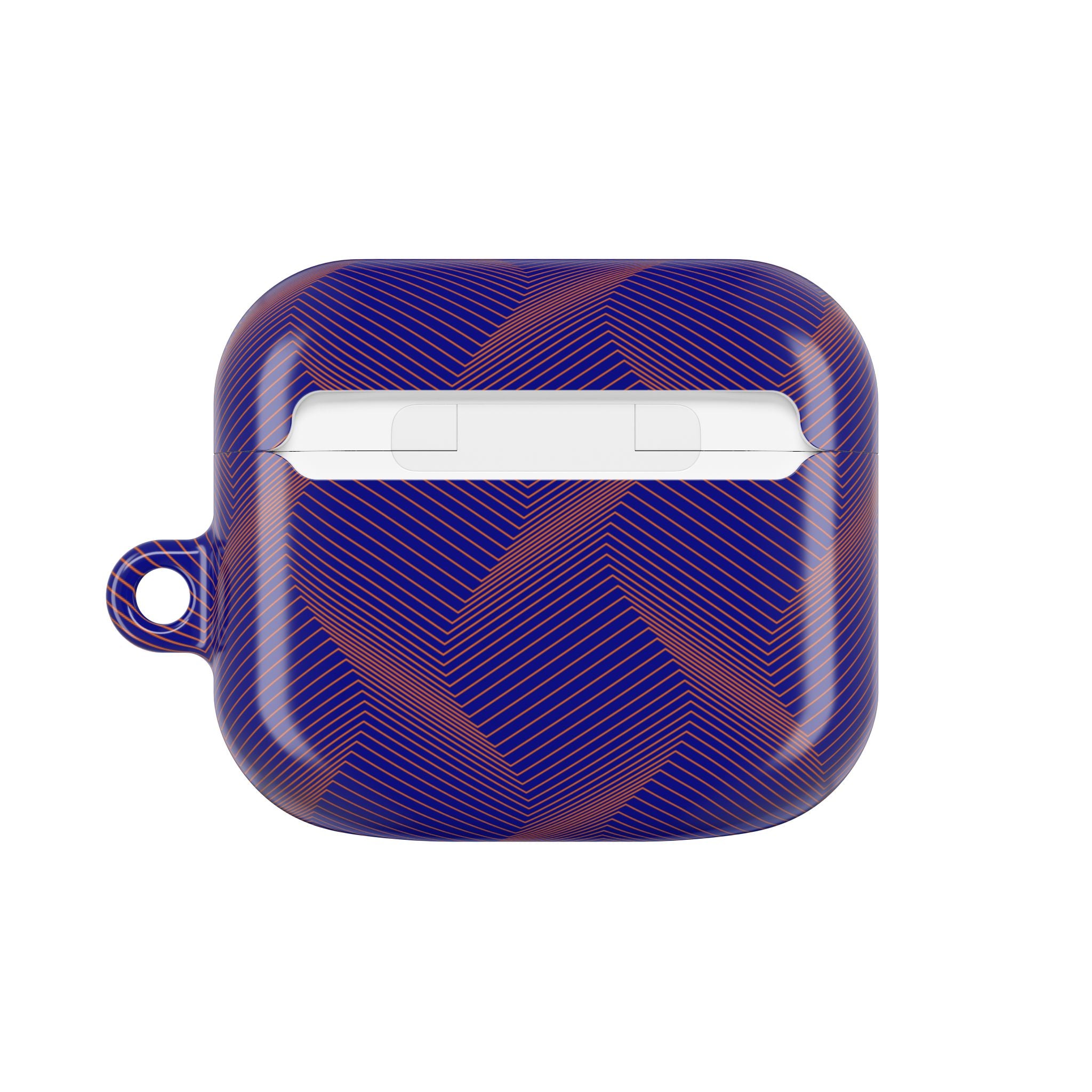 AirPod Cases