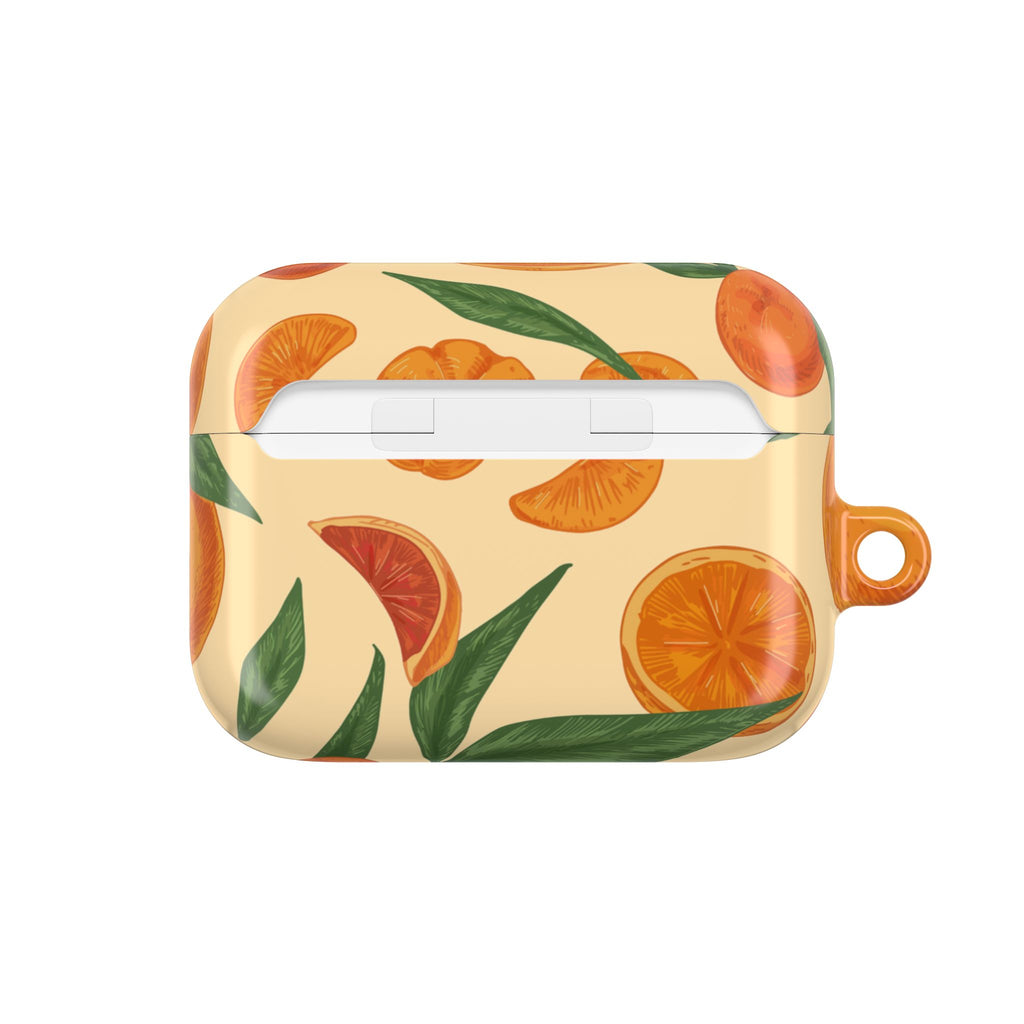 Citrus Daydream | AirPods Case