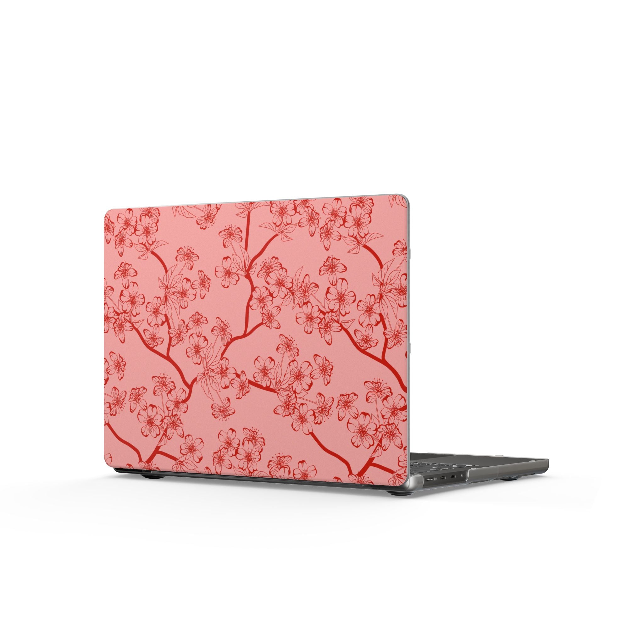 Cherry Blossom | Laptop Sleeve