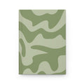 Olive Drift | Journal