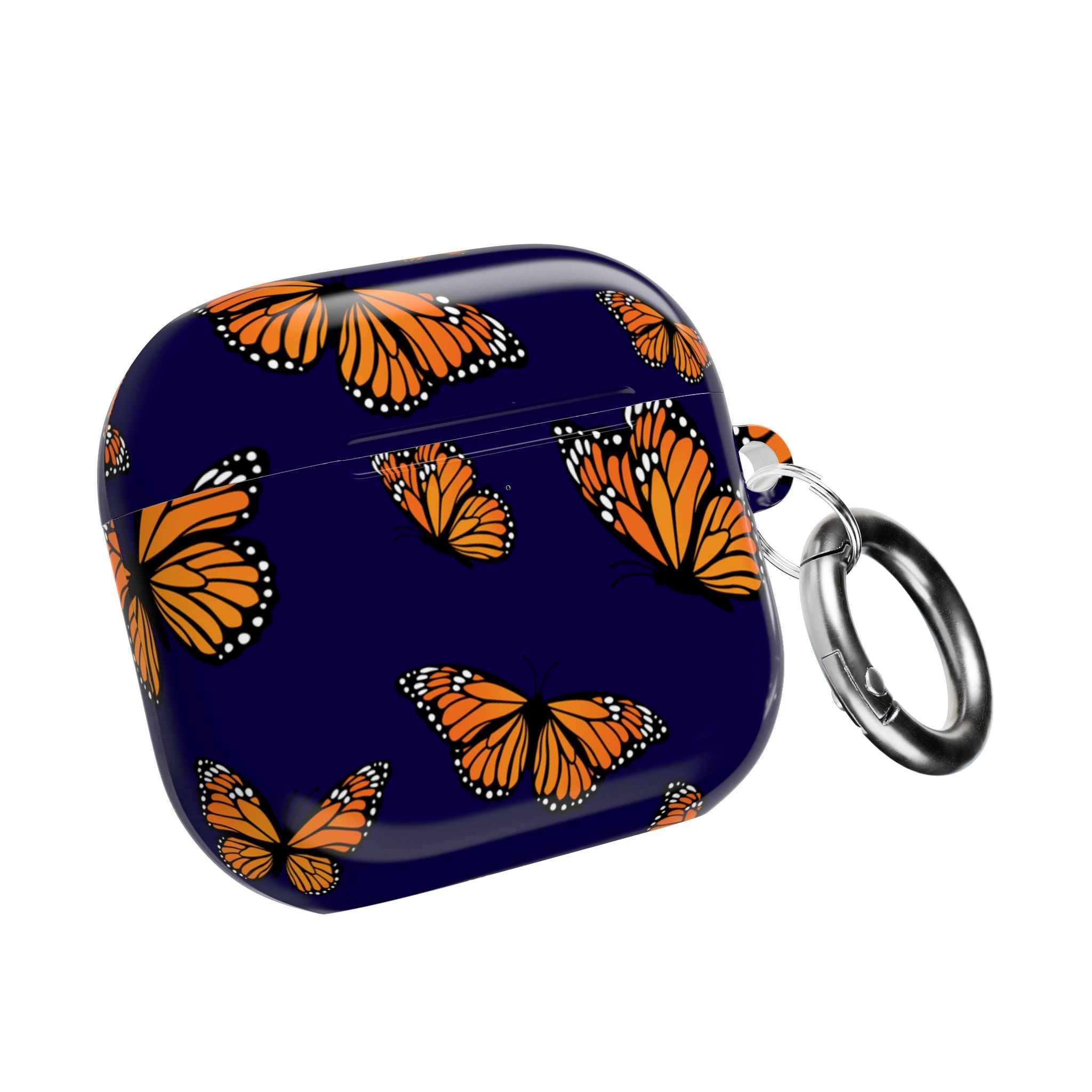 AirPod Cases
