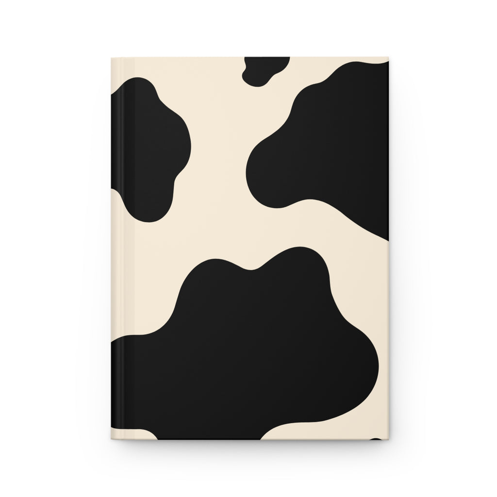 Cream Cow | Journal