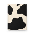 Cream Cow | Journal