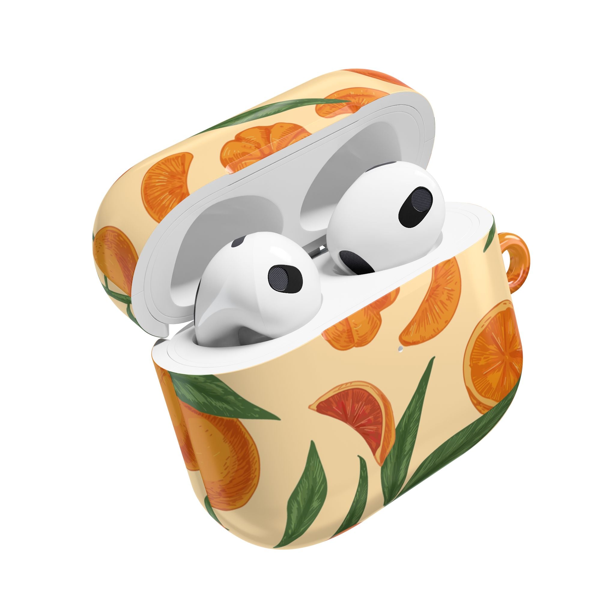 Citrus Daydream | AirPods Case
