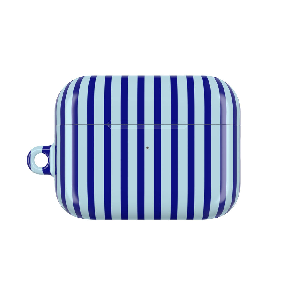 Copy of AirPod Cases