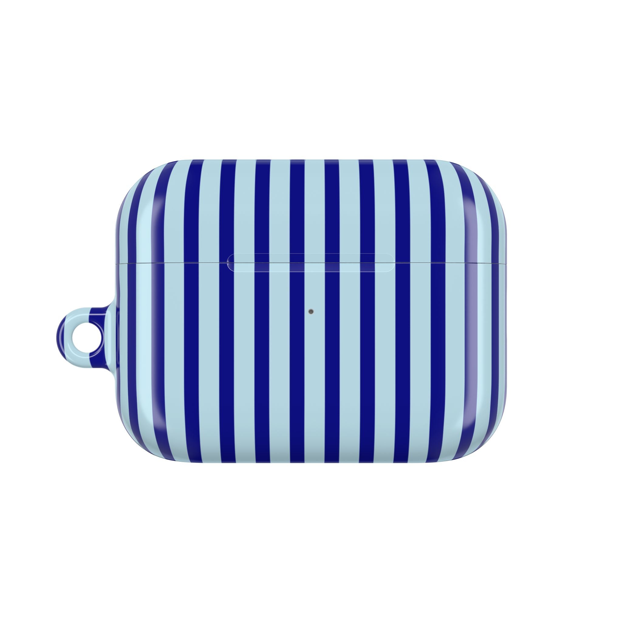 Copy of AirPod Cases