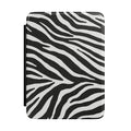 Zebra Addiction | Kindle Case