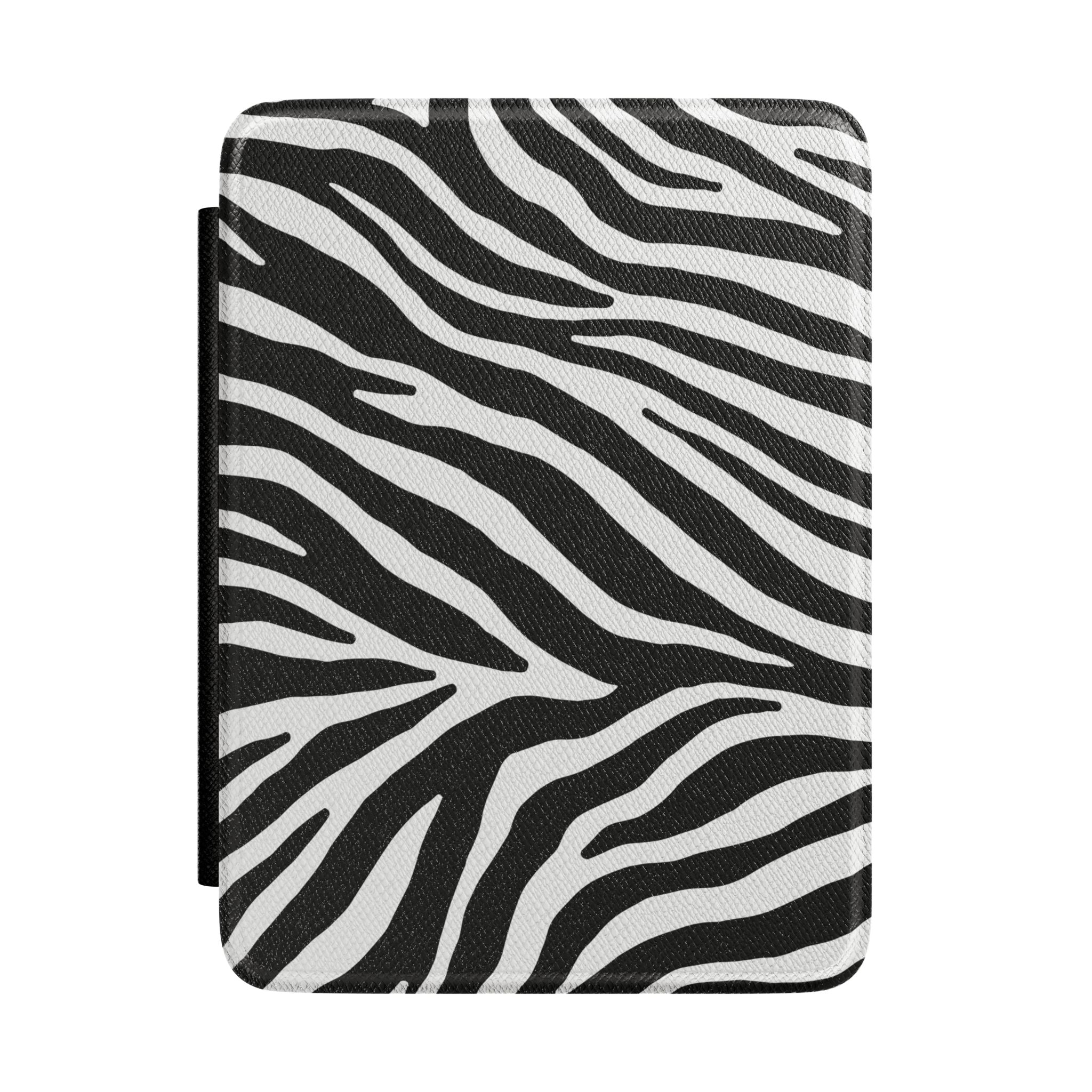 Zebra Addiction | Kindle Case