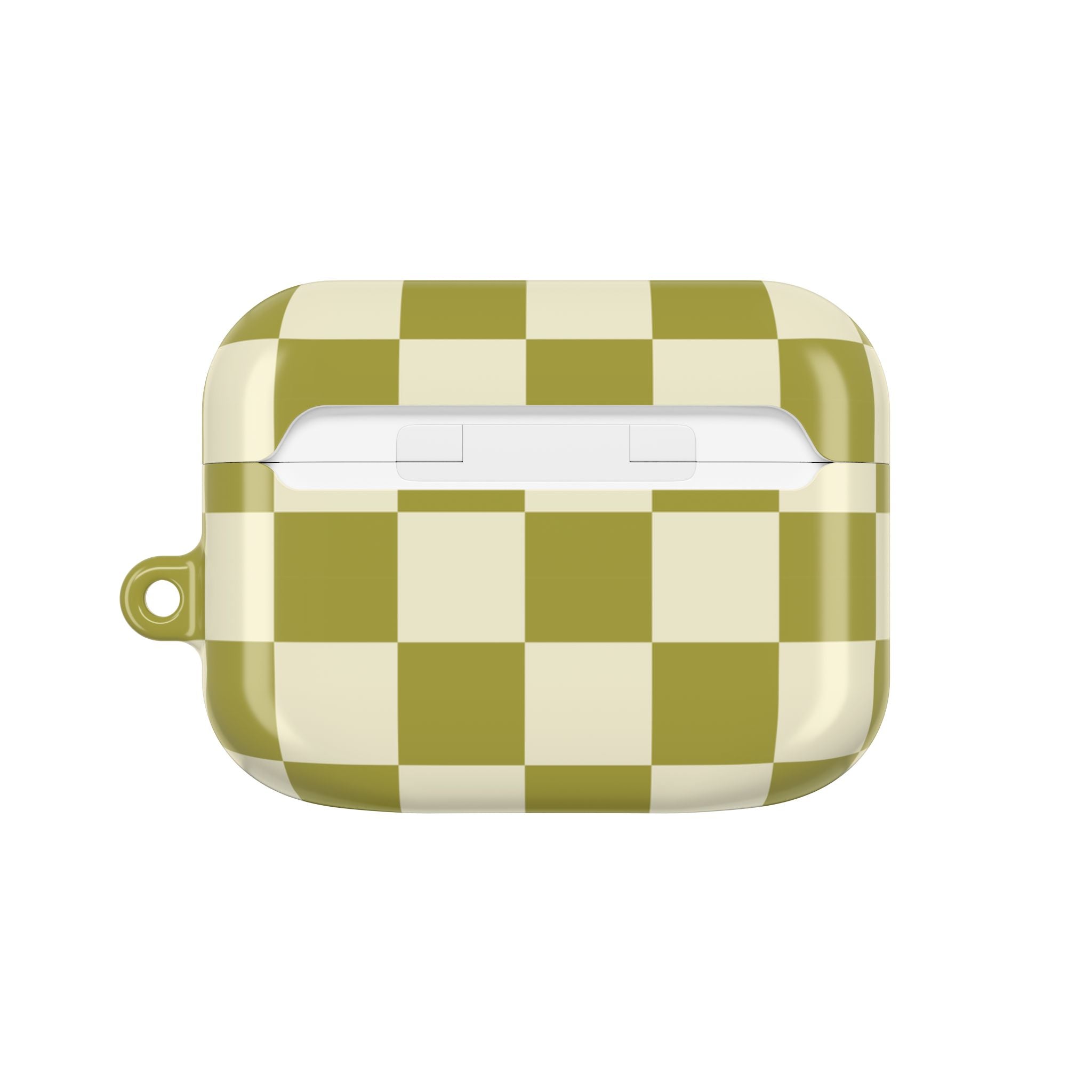 Copy of AirPod Cases