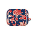 Copy of AirPod Cases