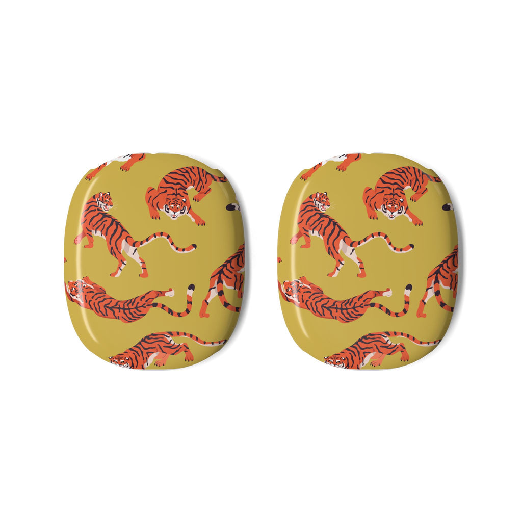 Untamed Spirit | AirPods Max Case