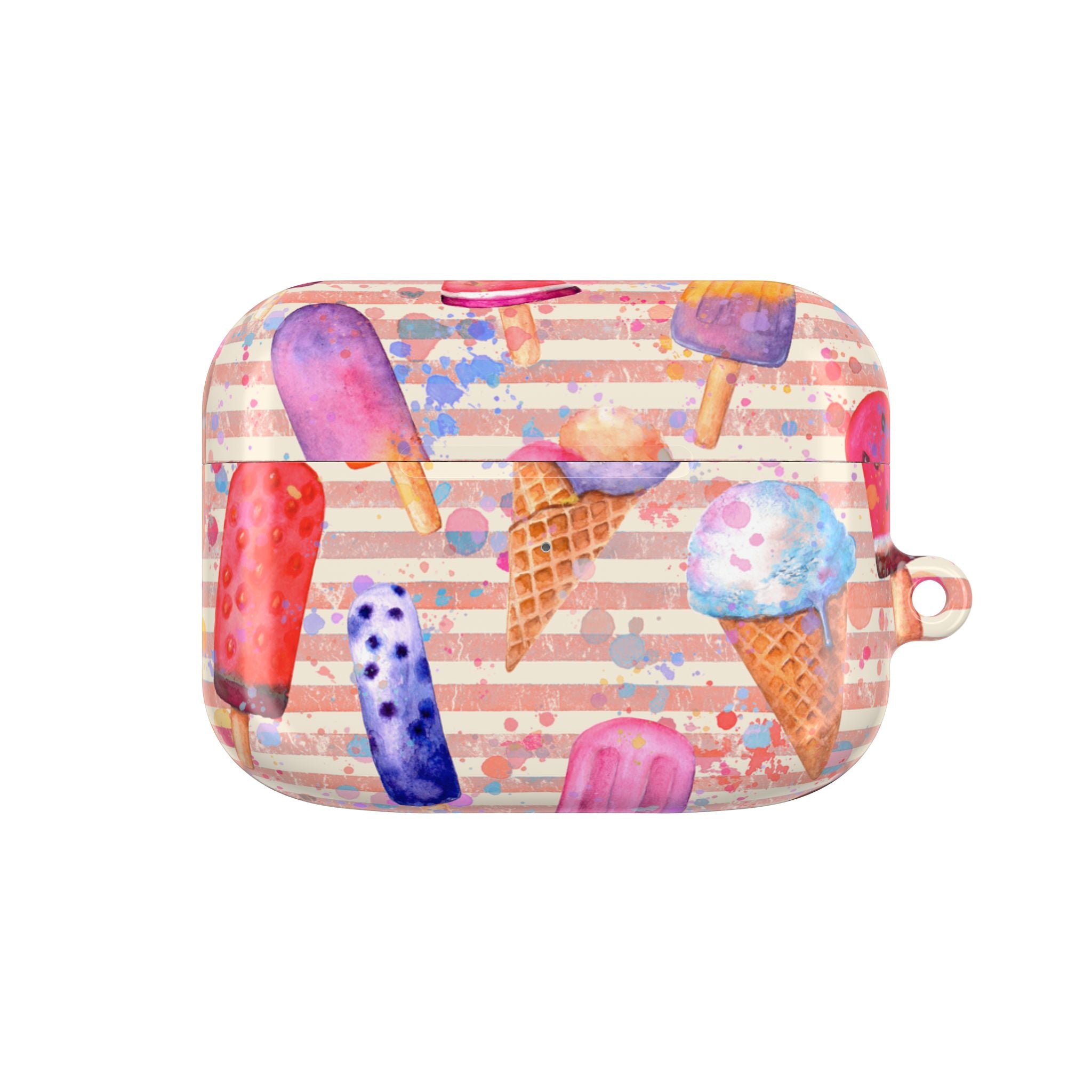 Sweet Escape | AirPods Case