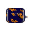 AirPod Cases