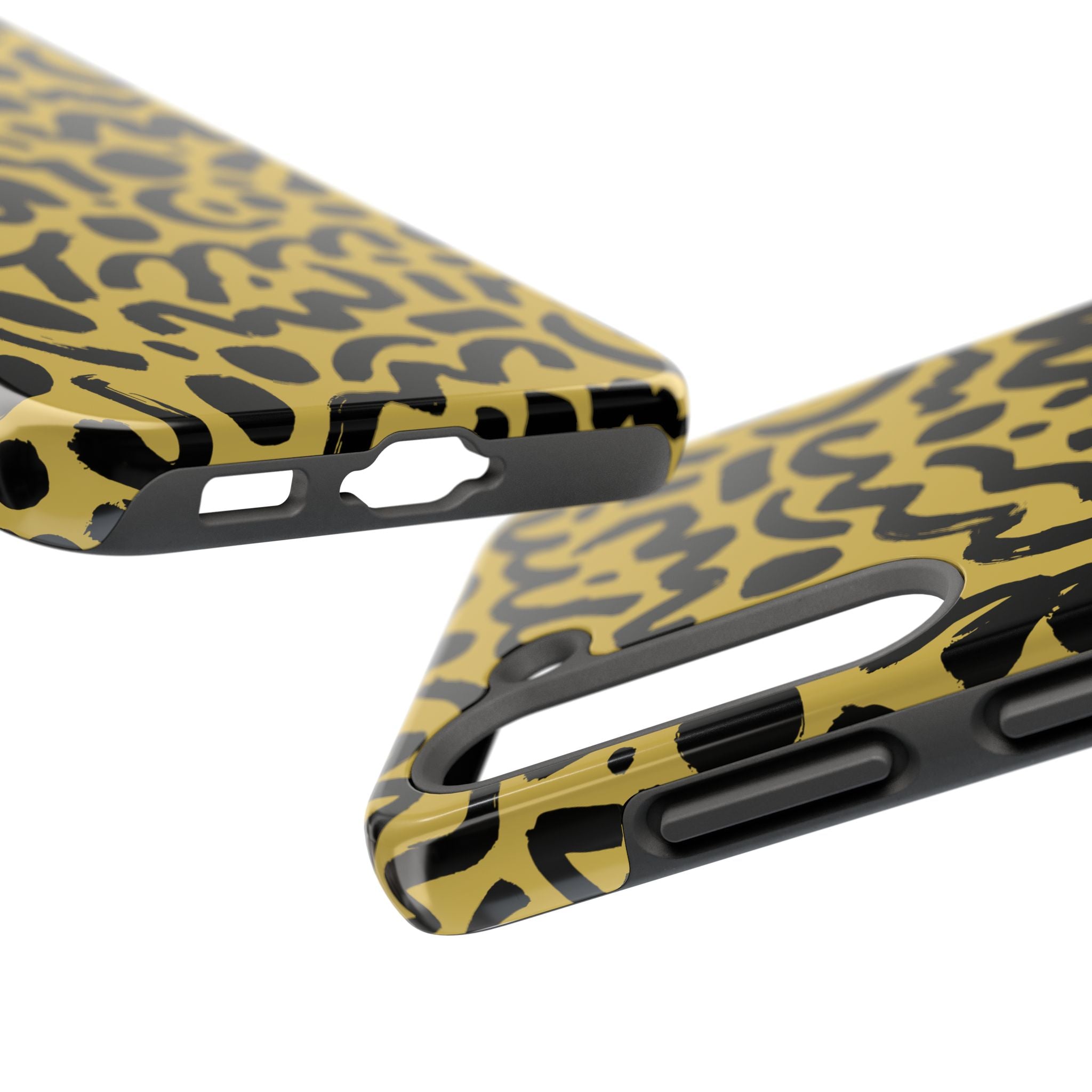 Wild Card | Tough Phone Case