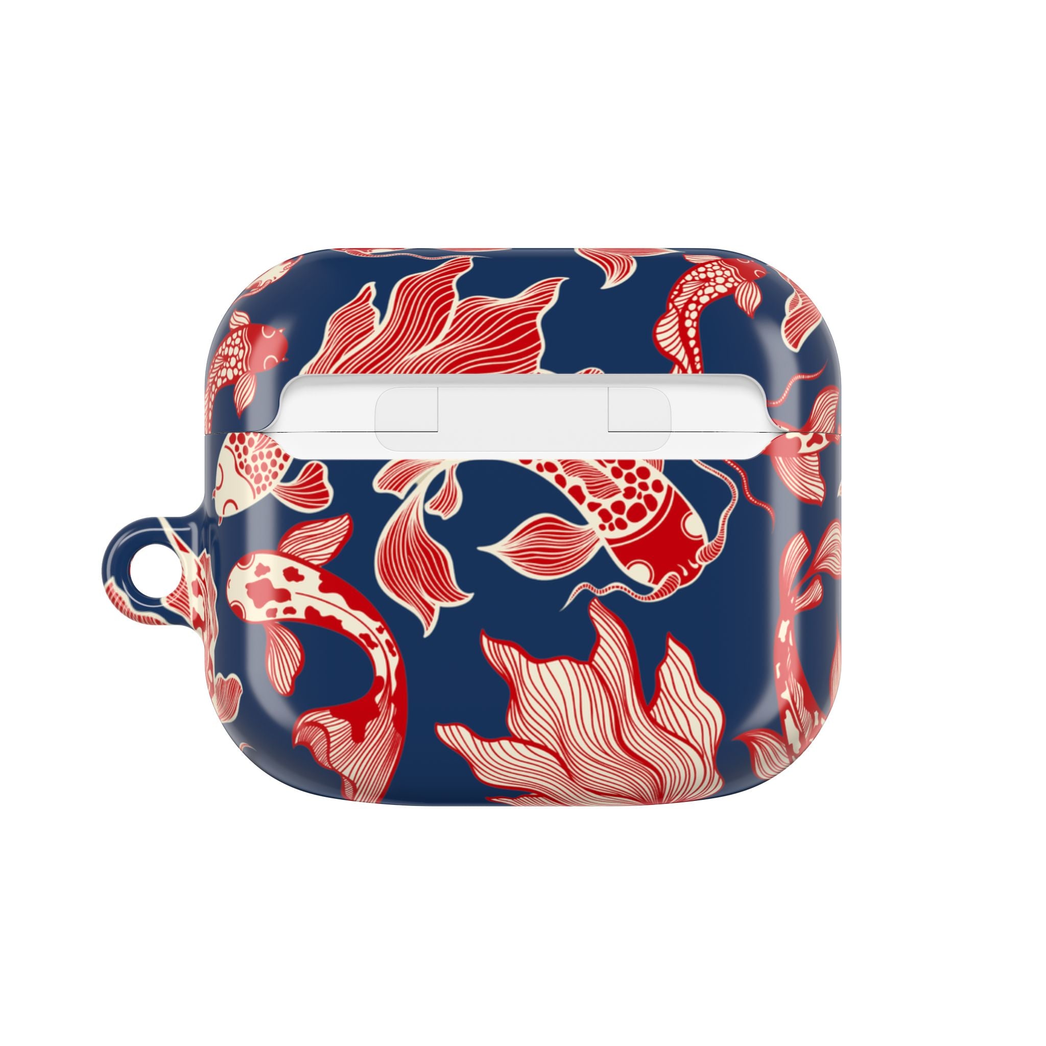 Copy of AirPod Cases
