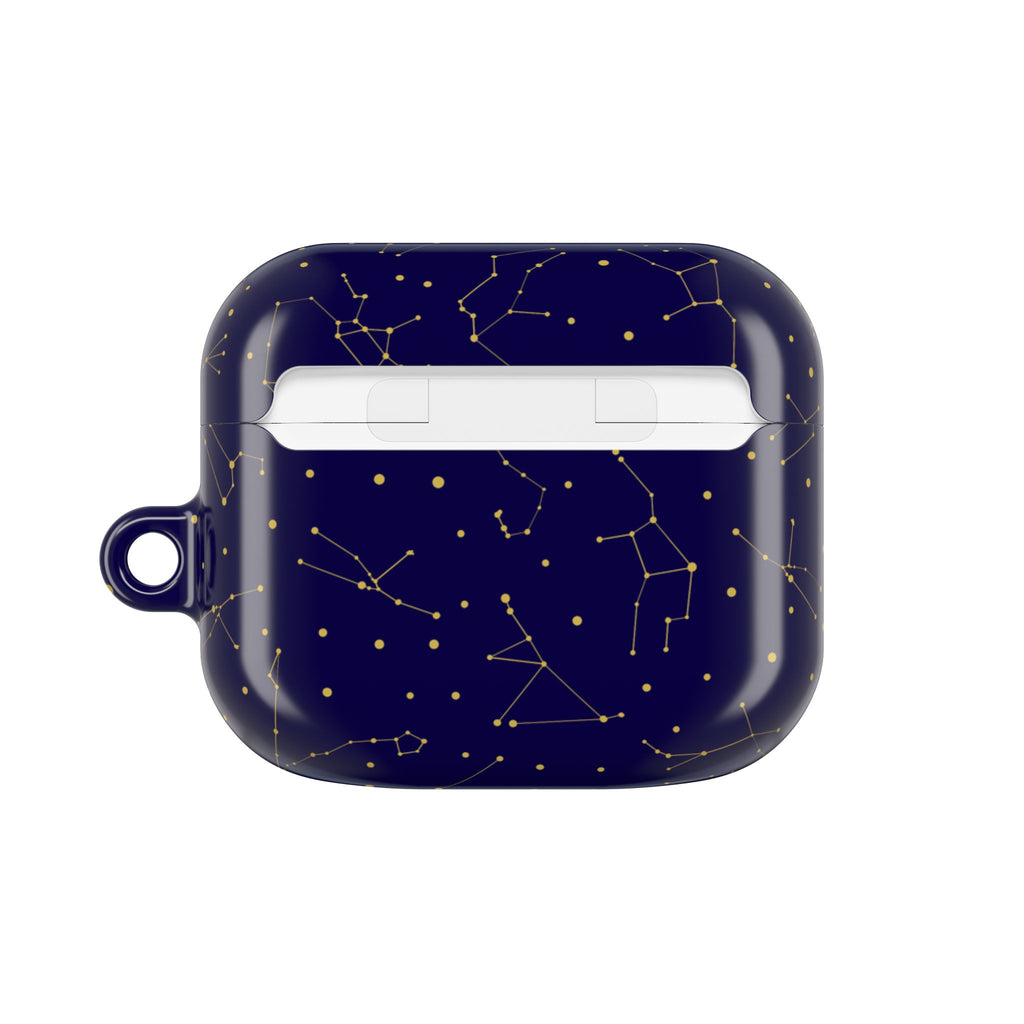 Copy of AirPod Cases