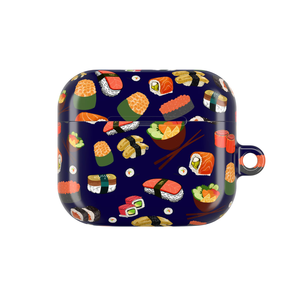 AirPod Cases