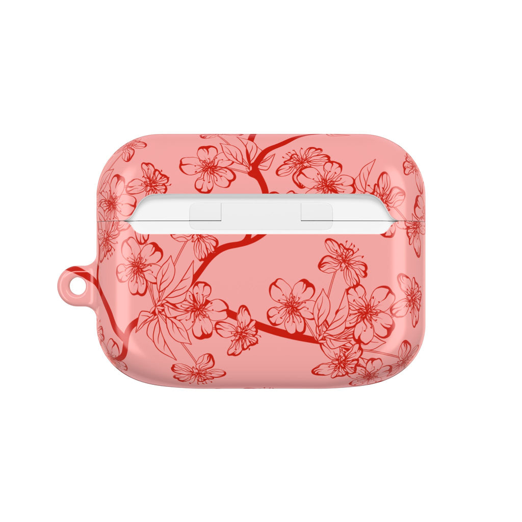 Copy of AirPod Cases
