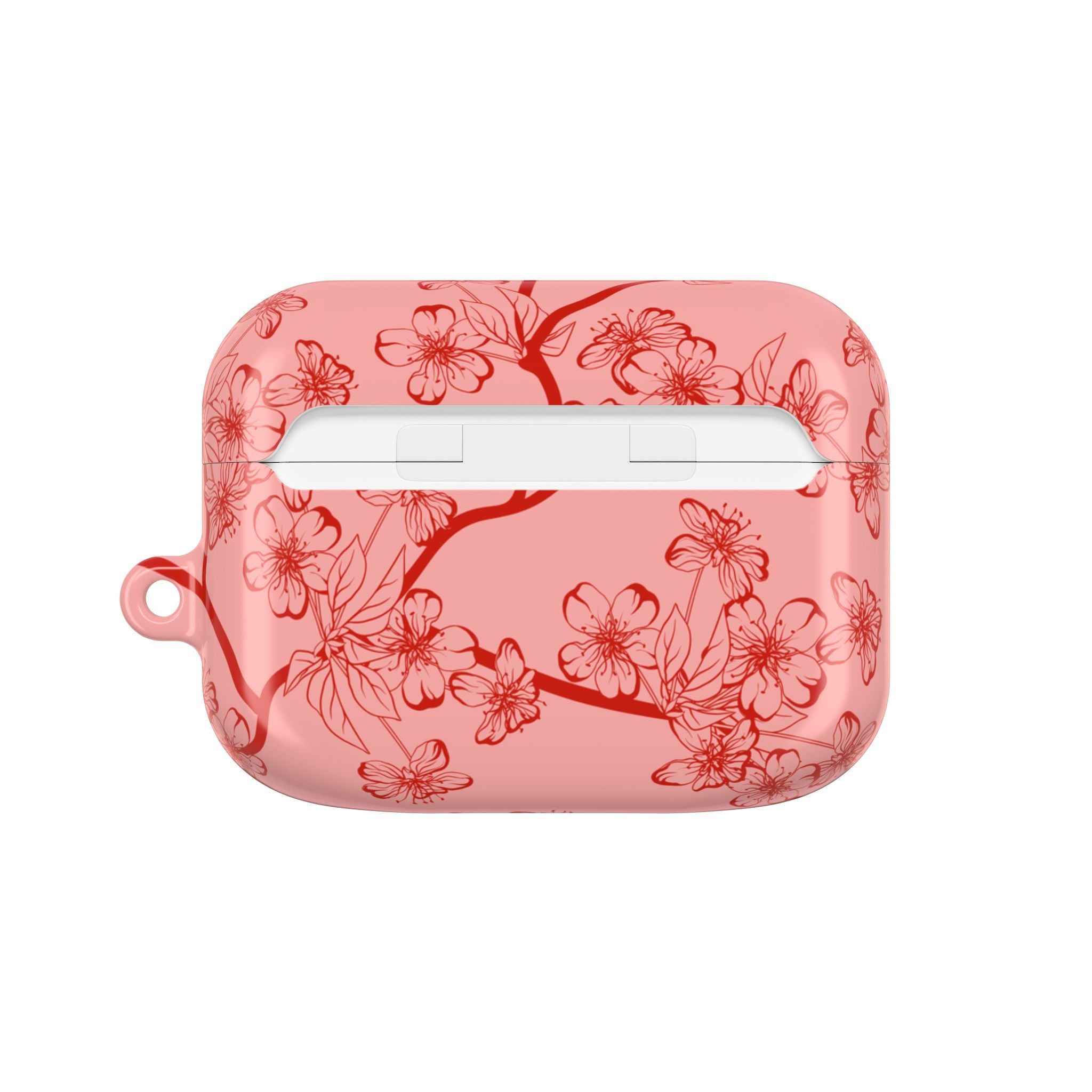Copy of AirPod Cases