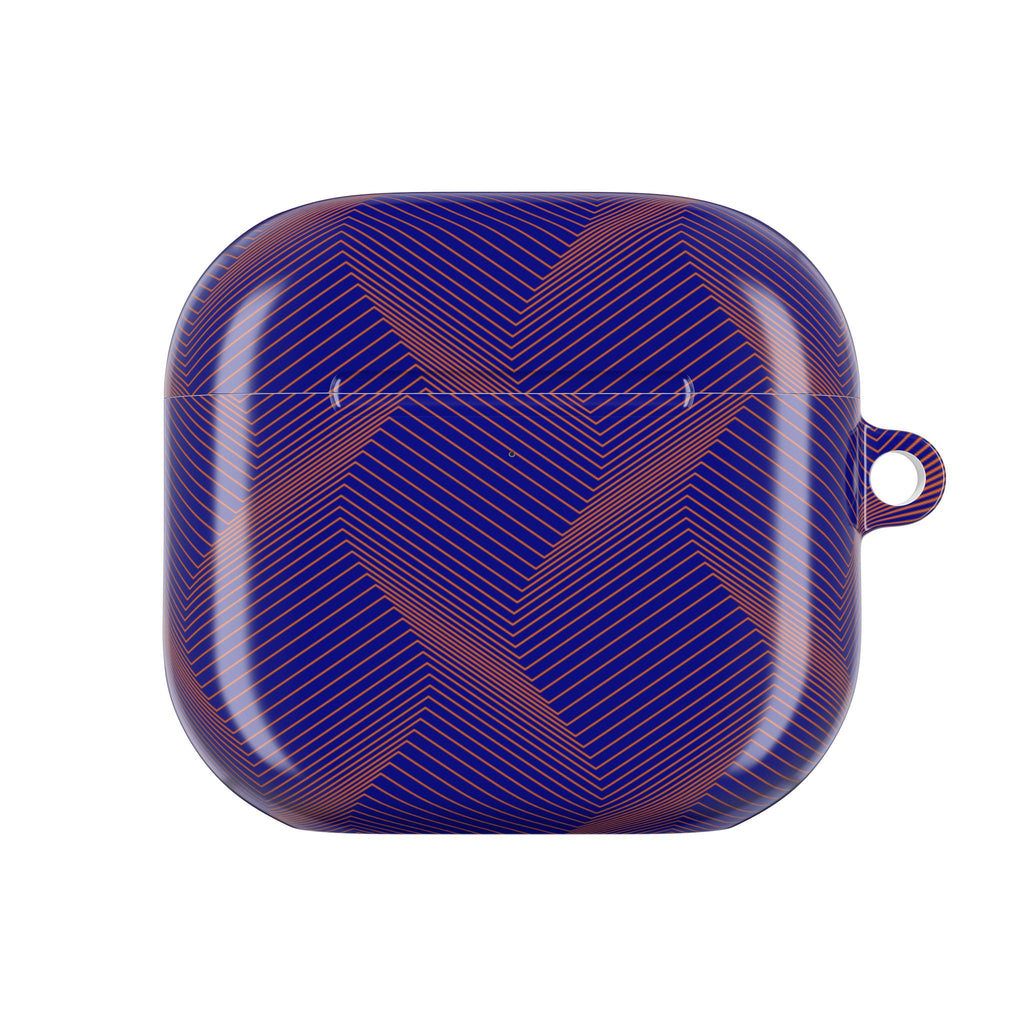 AirPod Cases