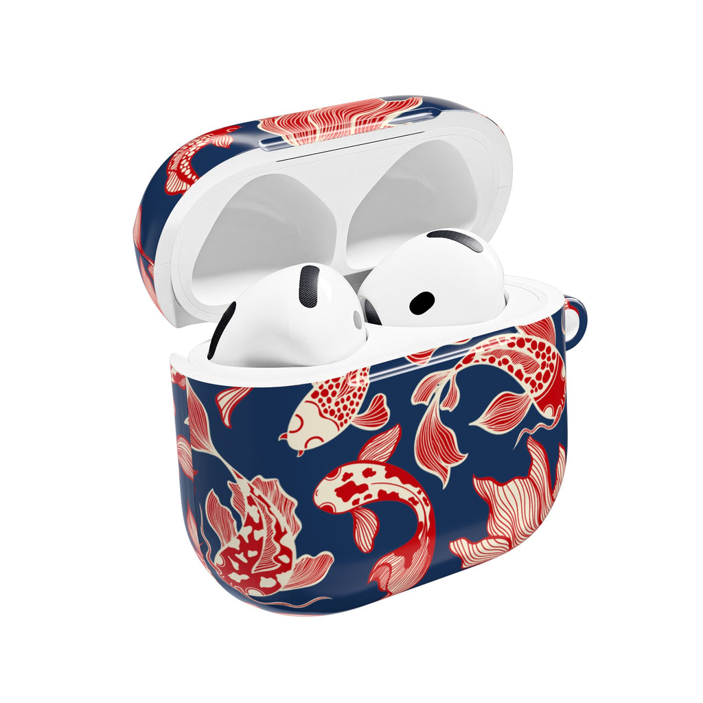 Copy of AirPod Cases
