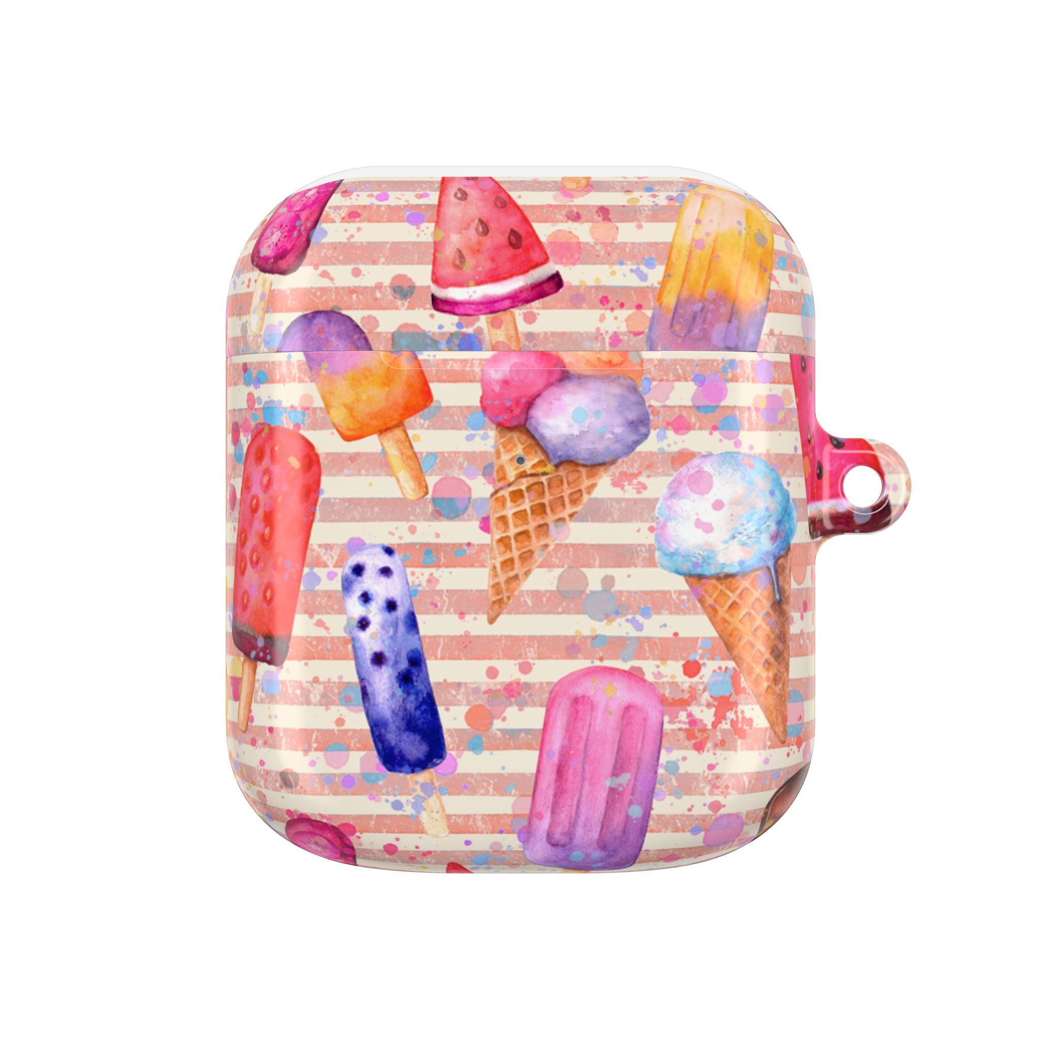 Sweet Escape | AirPods Case