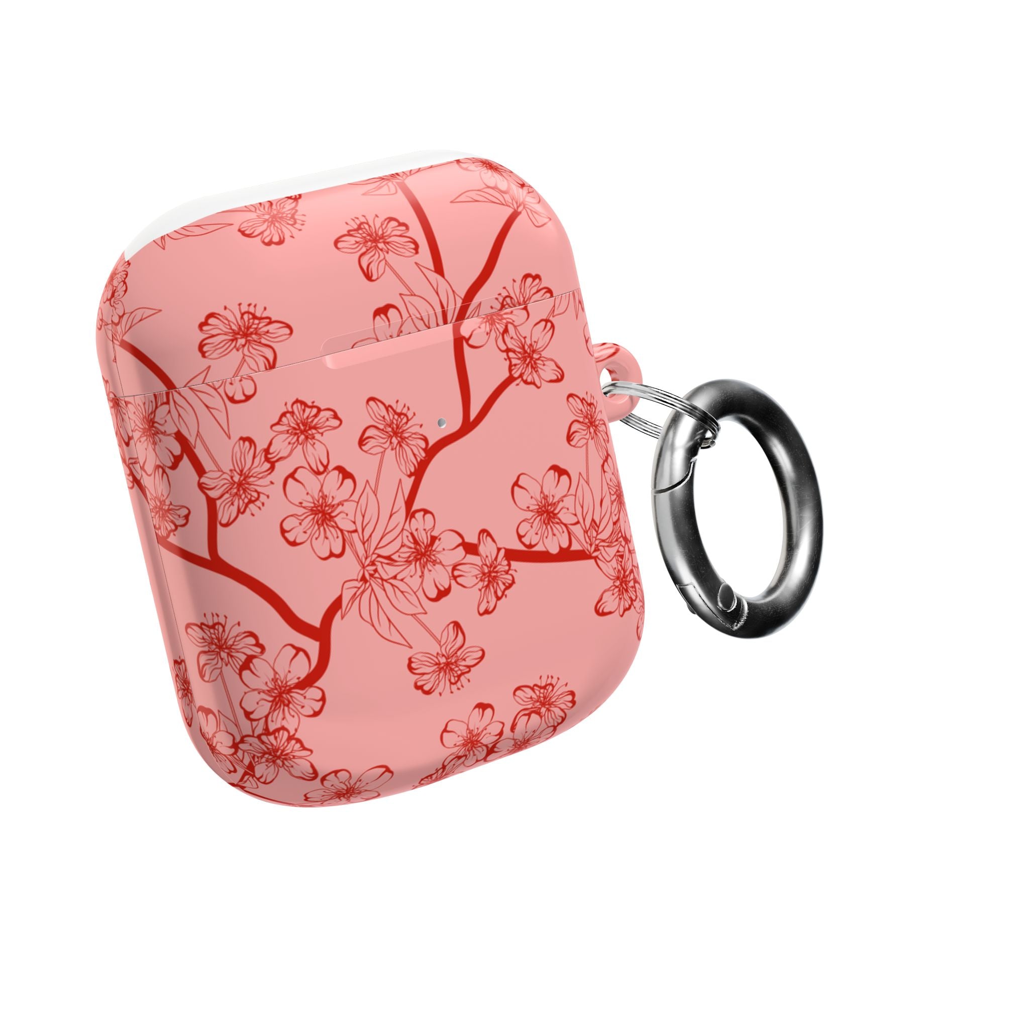 Copy of AirPod Cases