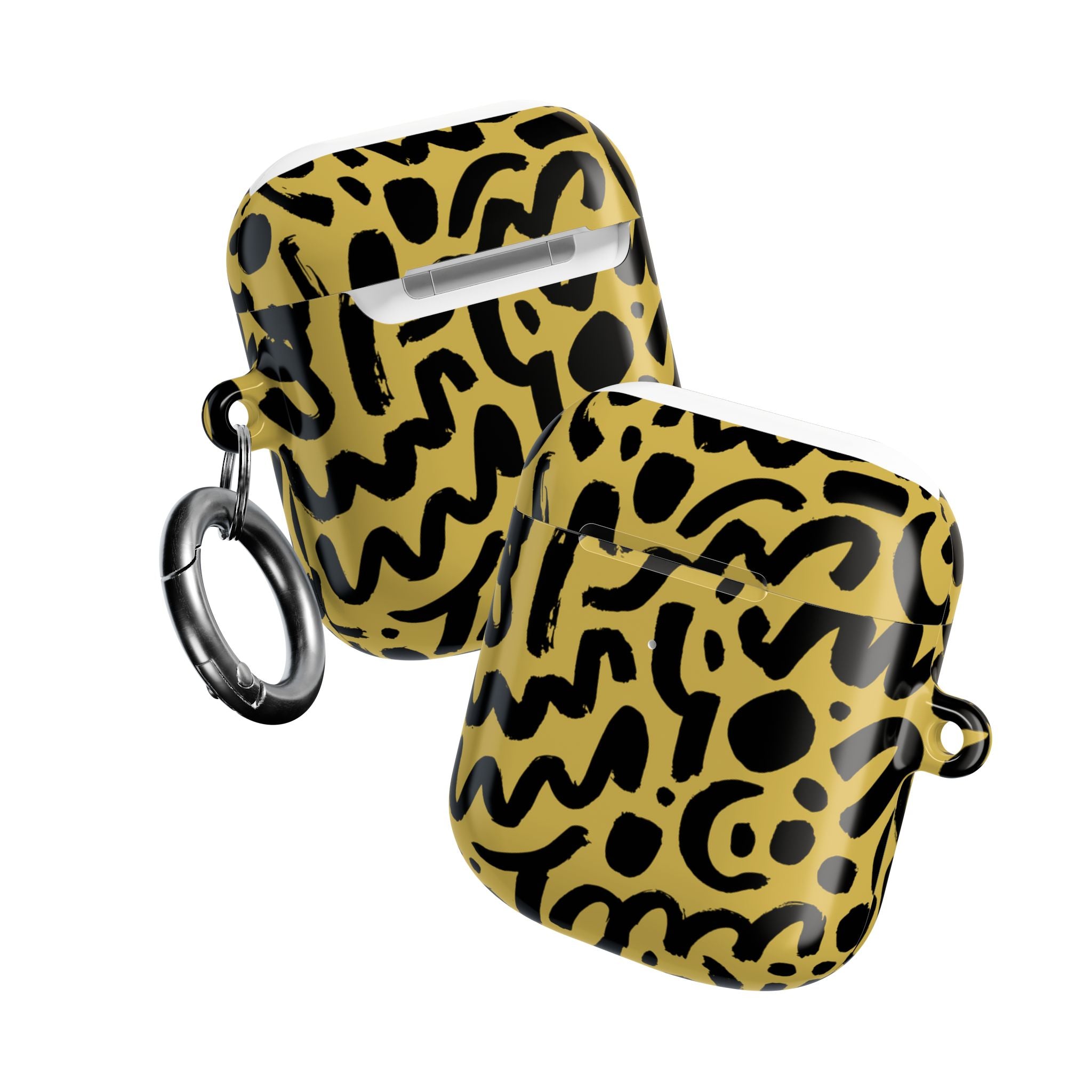 Wild Card | AirPods Case