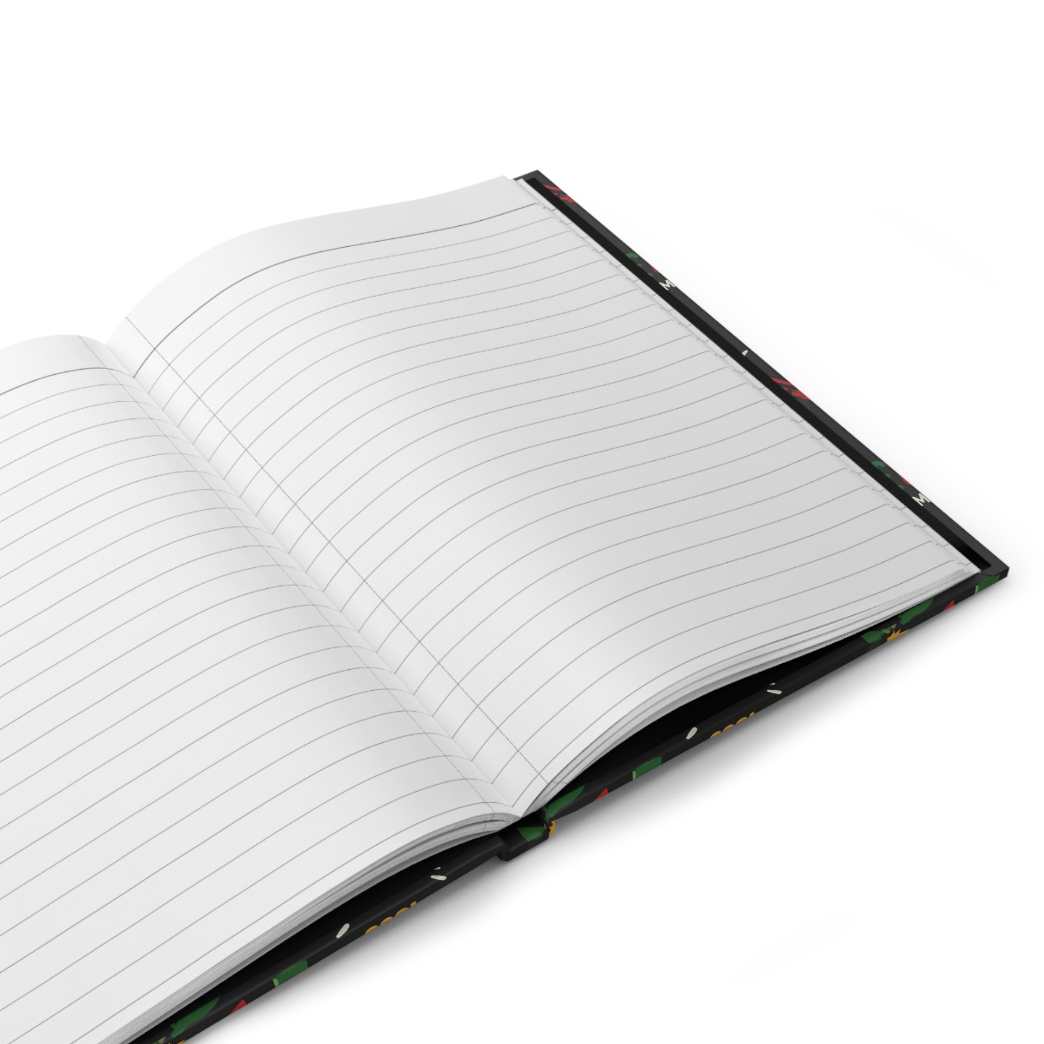 Juneteenth | Journal