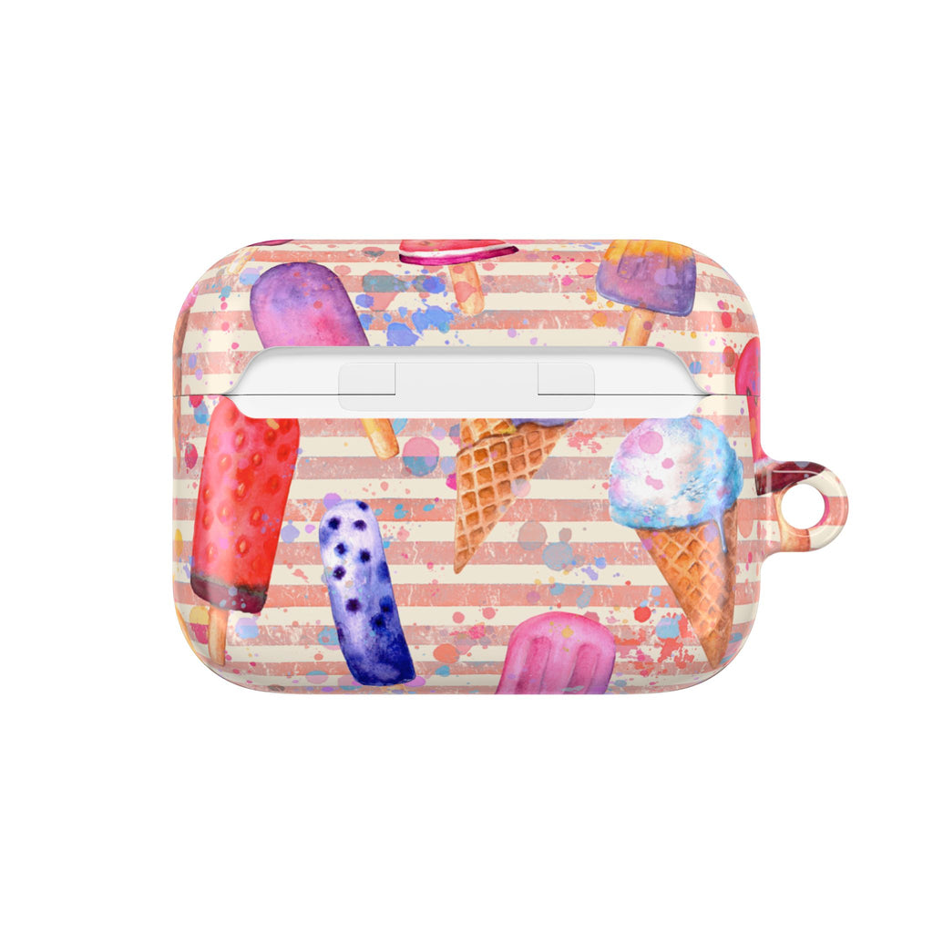 Sweet Escape | AirPods Case