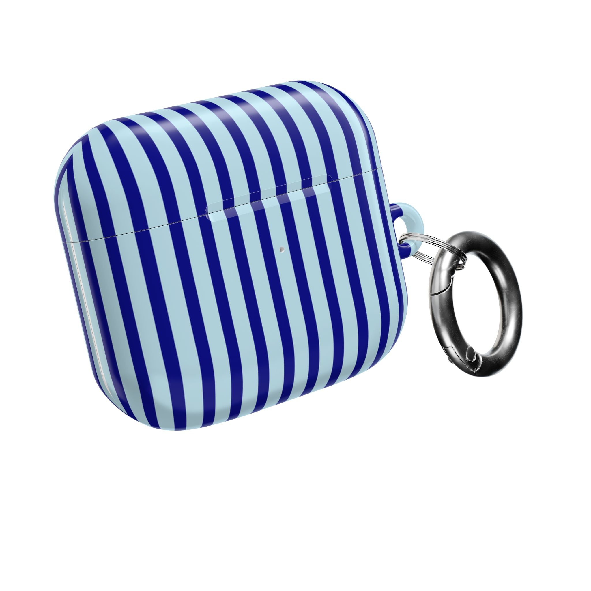 Copy of AirPod Cases