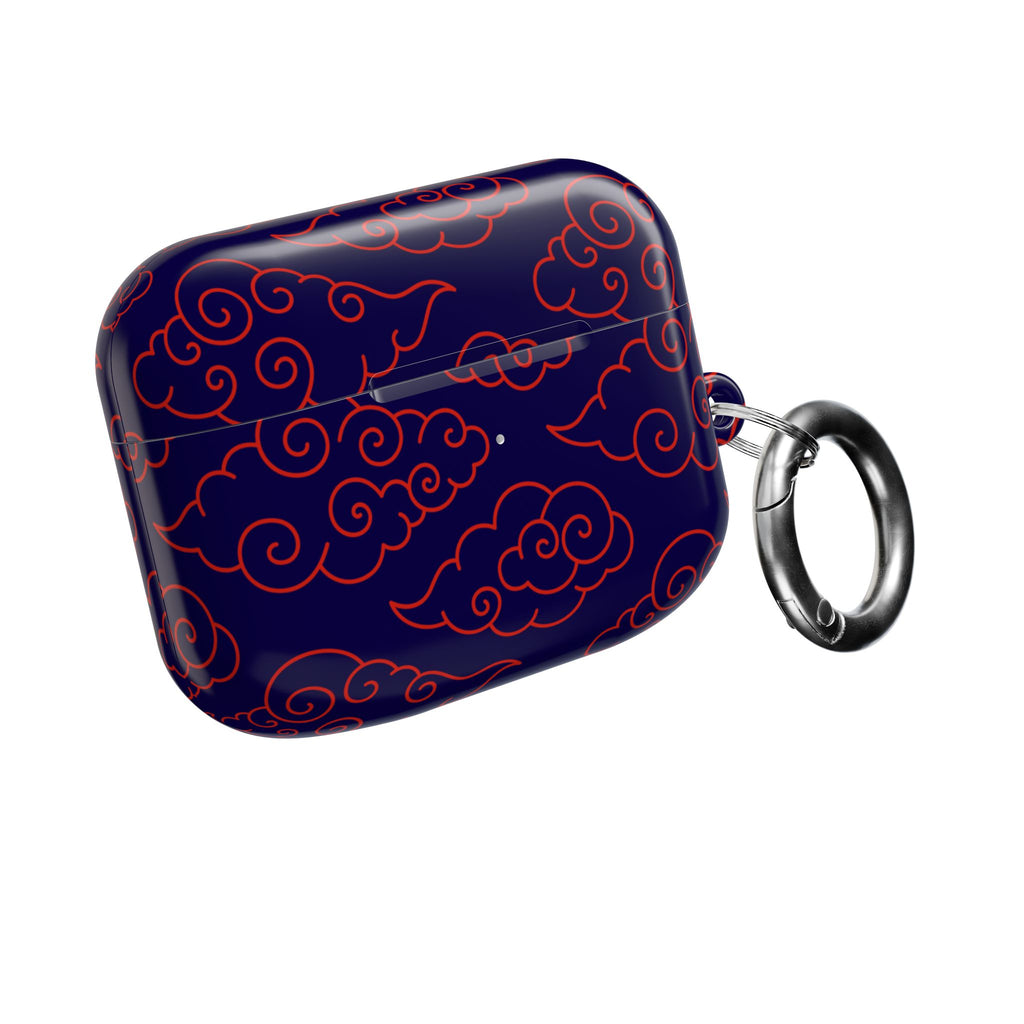 Copy of AirPod Cases
