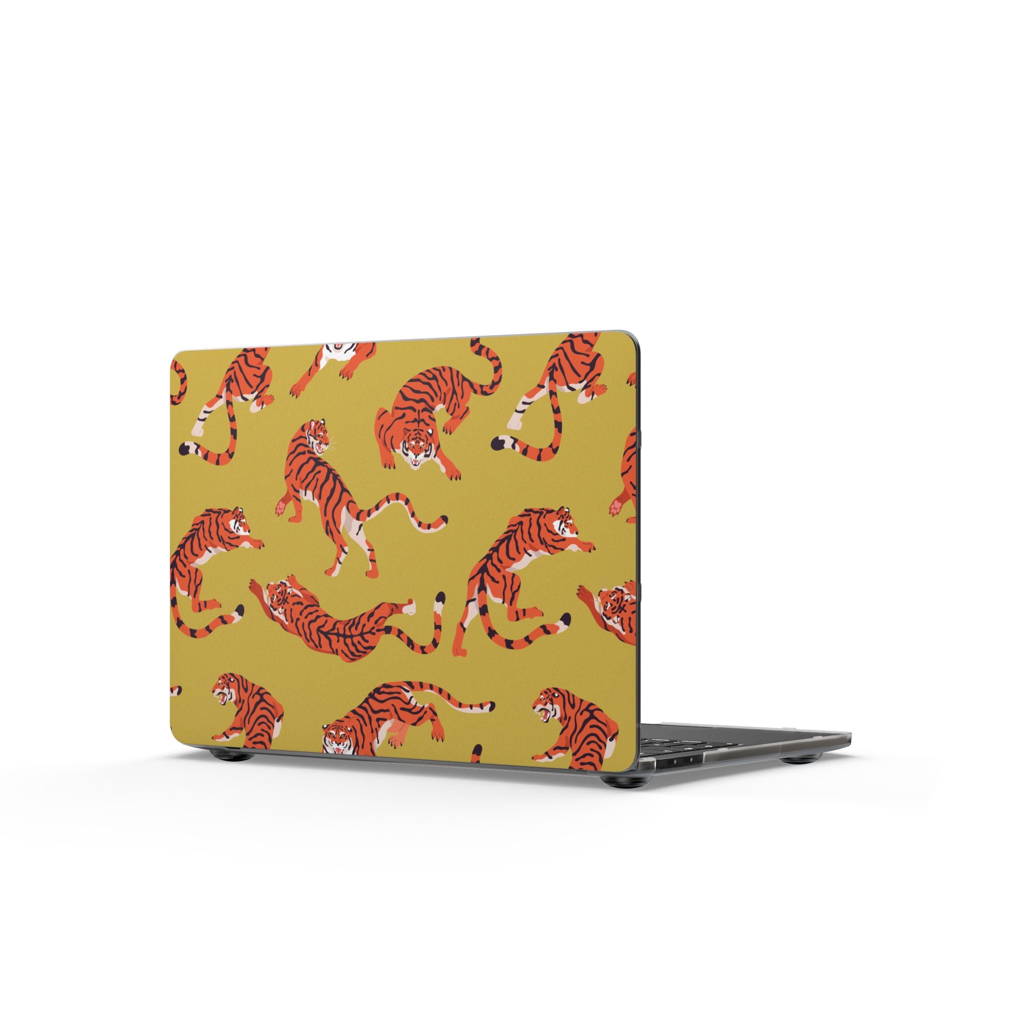Untamed Spirit | Laptop Sleeve