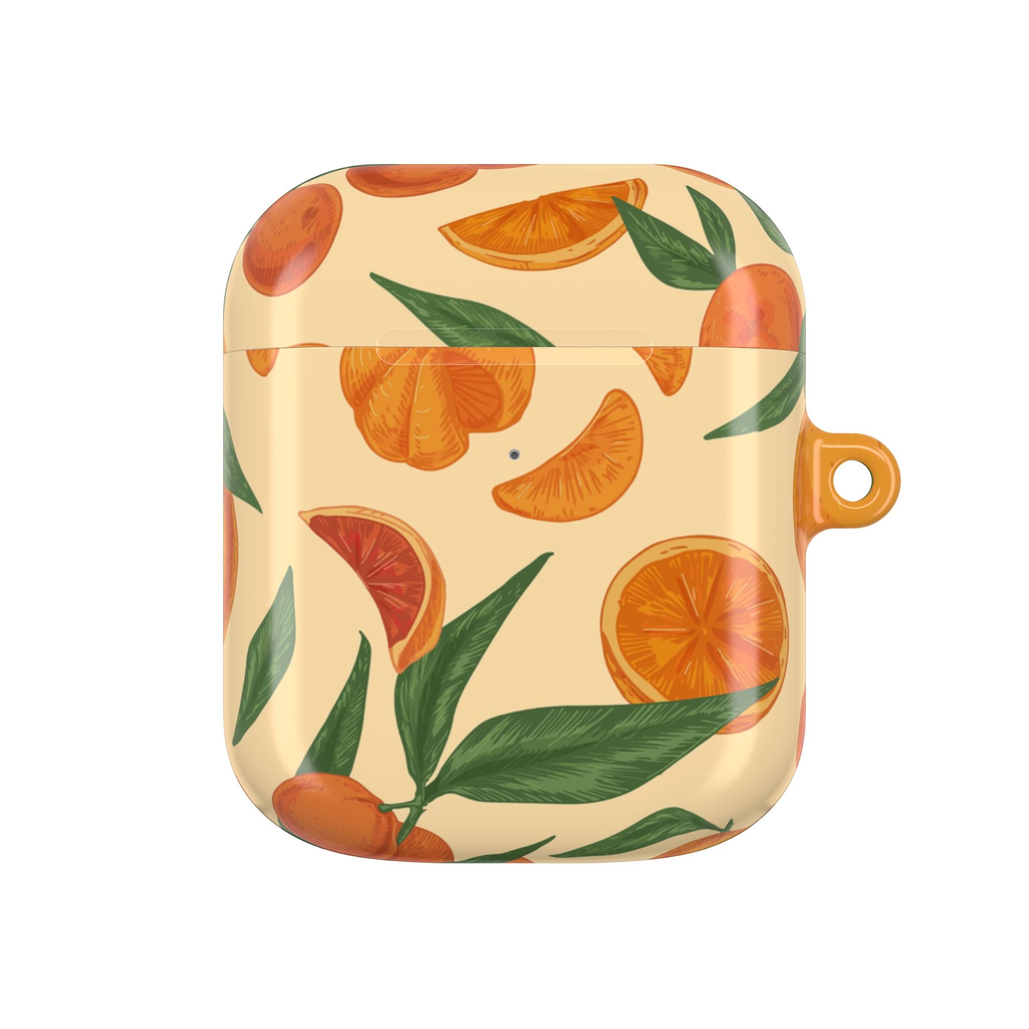 Citrus Daydream | AirPods Case