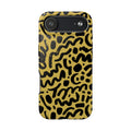 Wild Card | Tough Phone Case