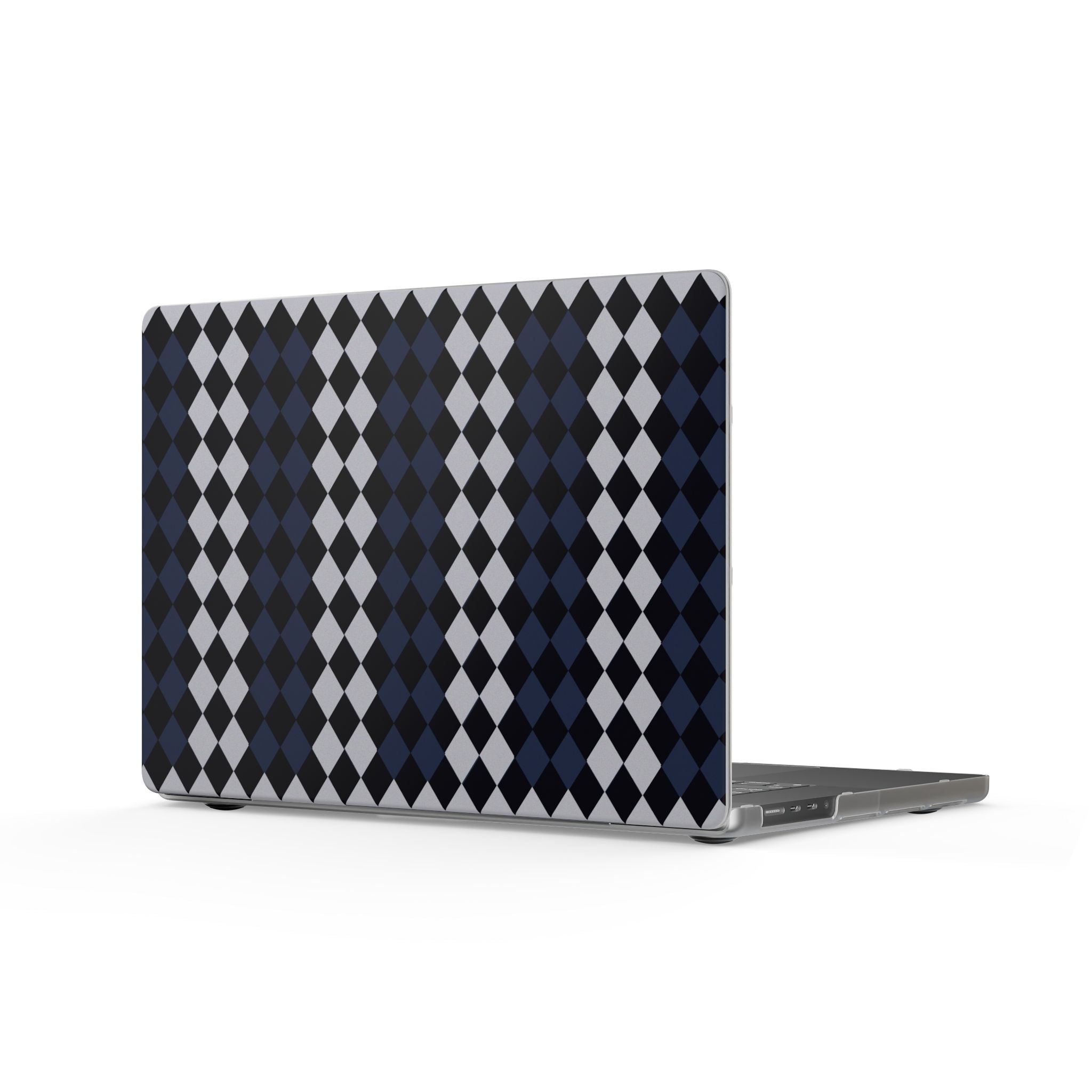 After Hours | Laptop Sleeve