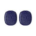 Indigo Swirl | AirPods Max Case