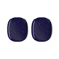 Copy of Copy of Copy of Copy of AirPods Max Case — Leopard Print Protective Shell