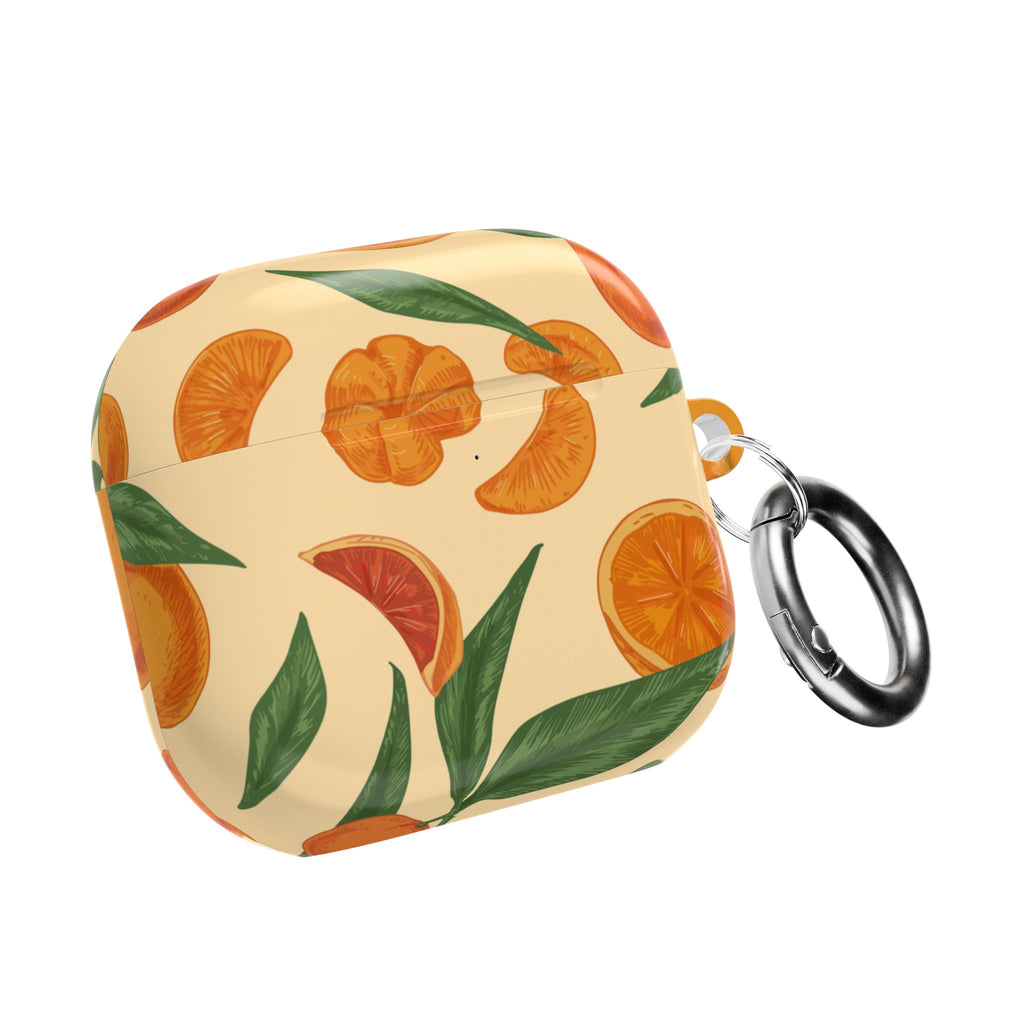 Citrus Daydream | AirPods Case