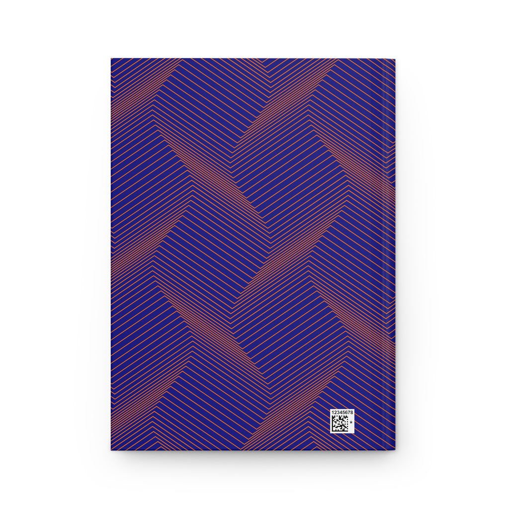 Velvet Hour | Journal