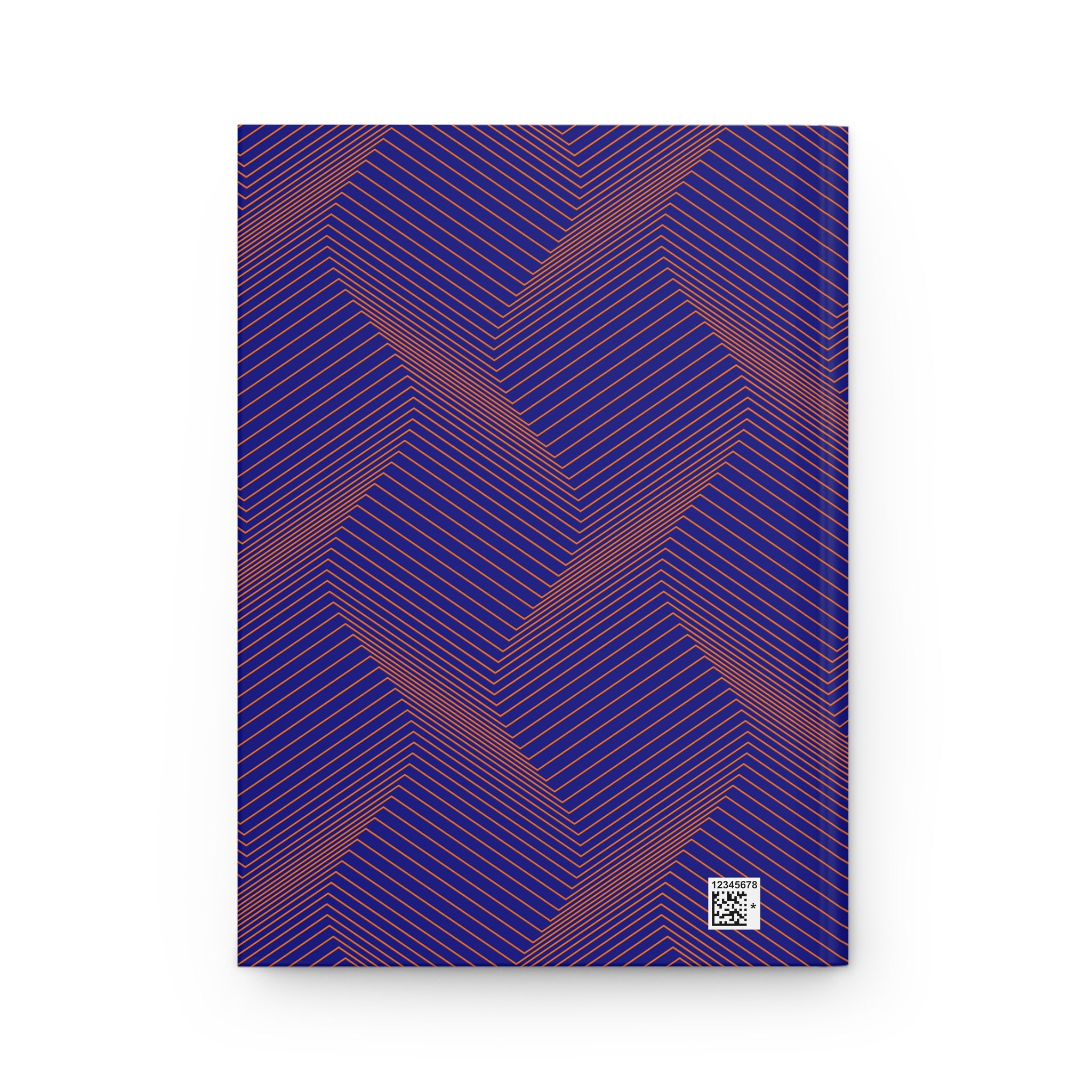 Velvet Hour | Journal