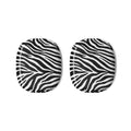 Zebra Addiction | AirPods Max Case