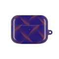 AirPod Cases