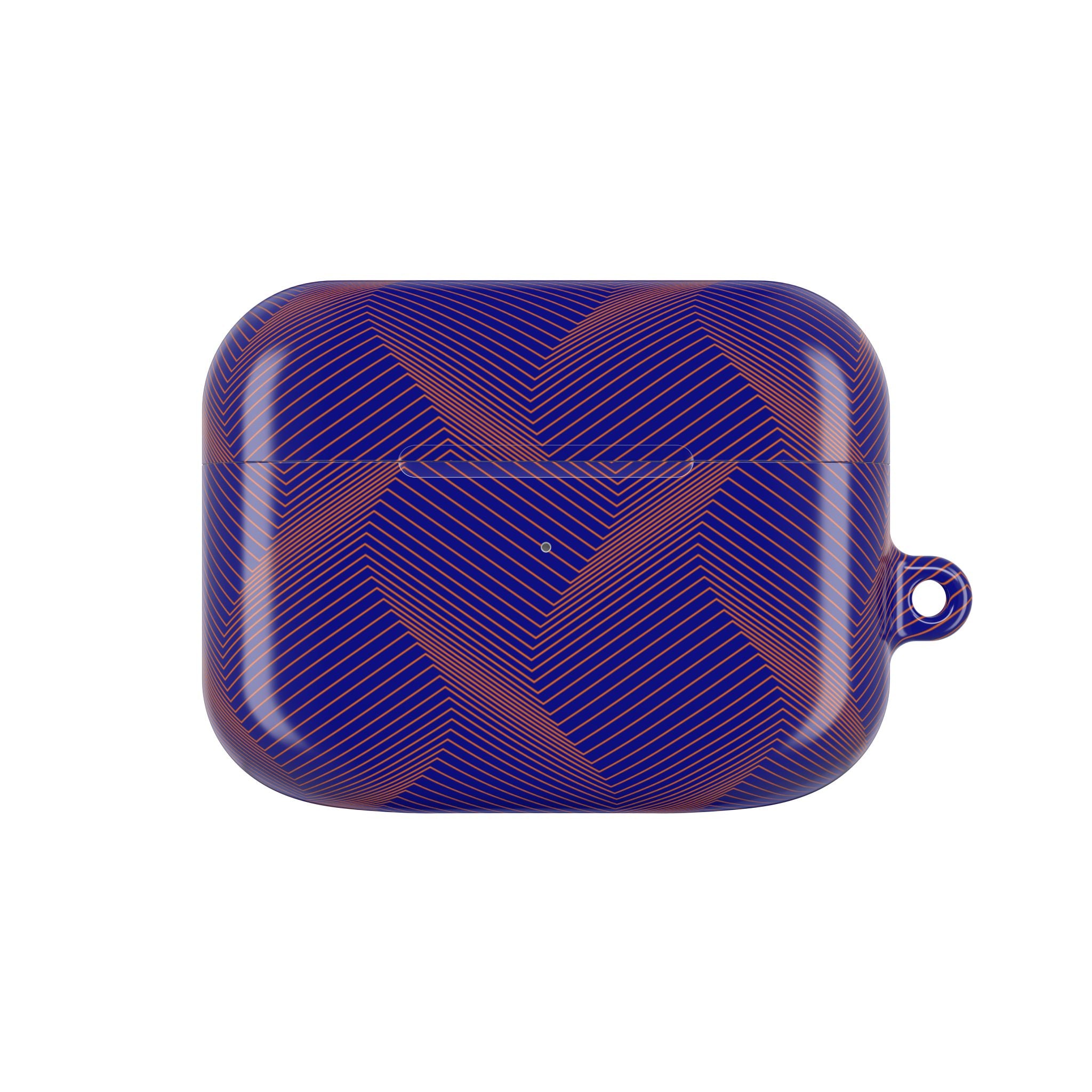 AirPod Cases