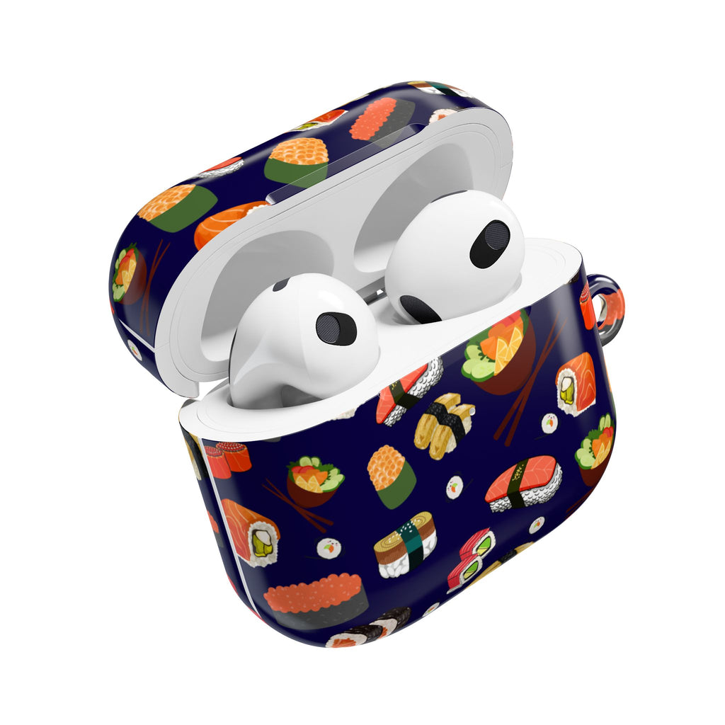 AirPod Cases