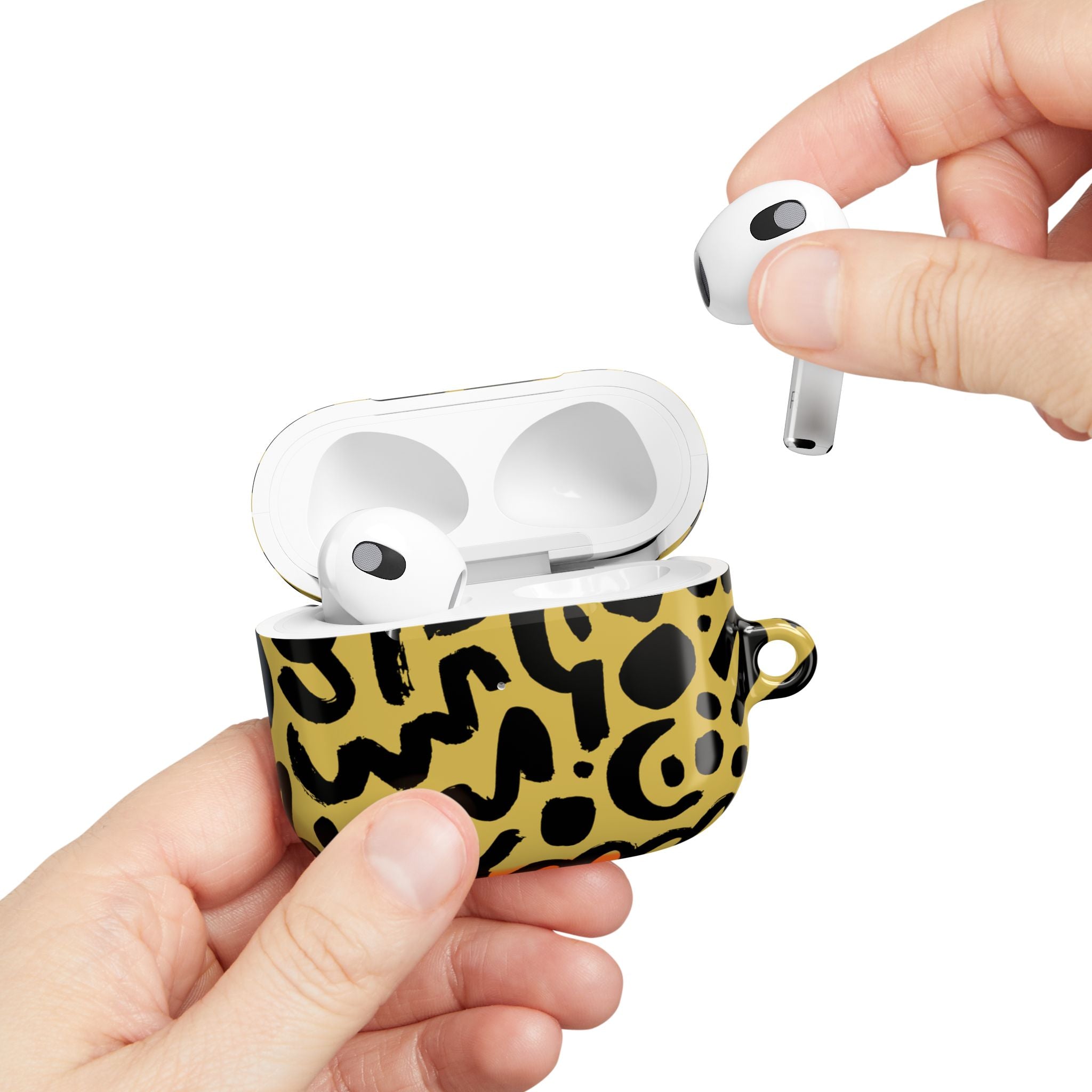 Wild Card | AirPods Case