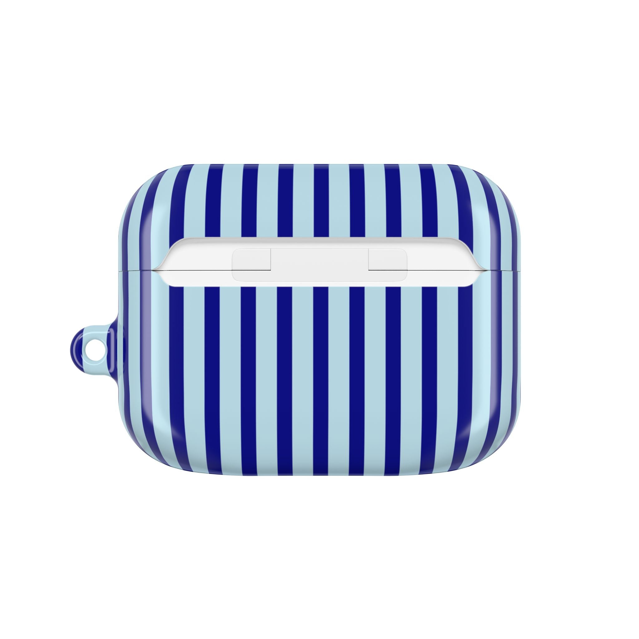 Copy of AirPod Cases